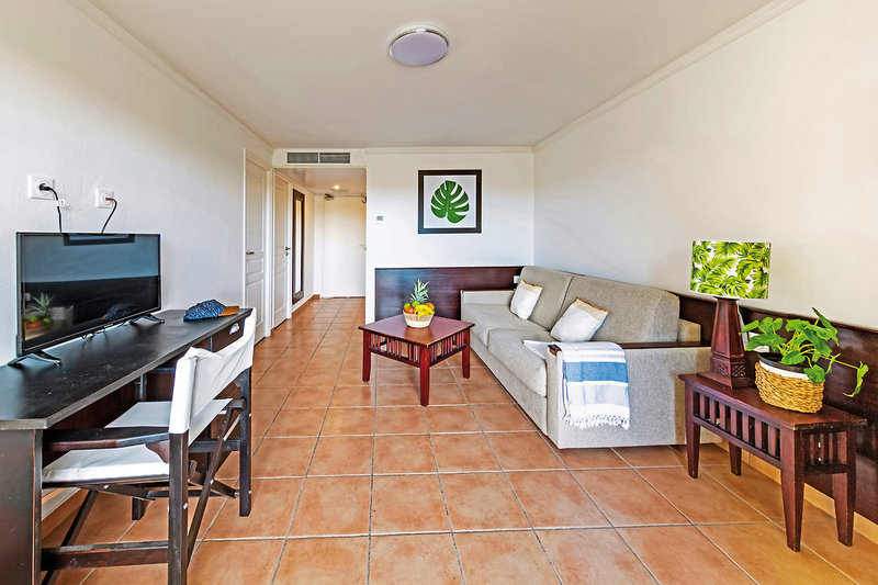 Pierre & Vacances Sainte Anne Holiday Village 22