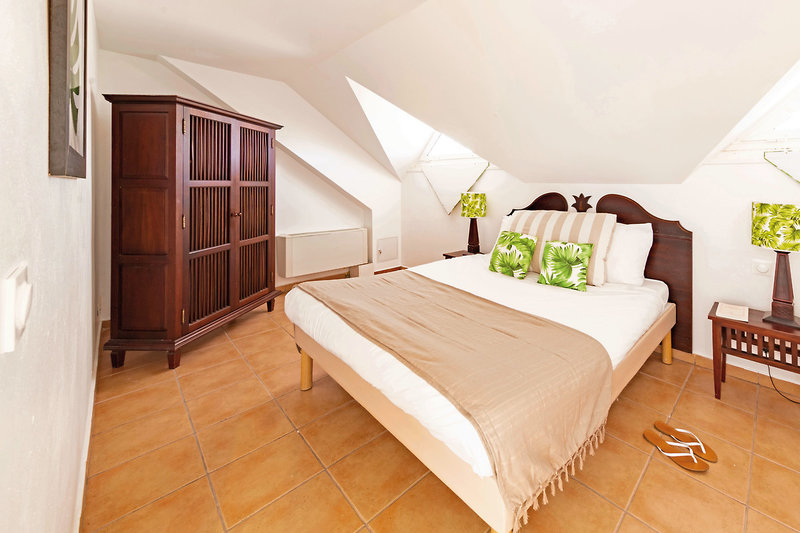 Pierre & Vacances Sainte Anne Holiday Village 23