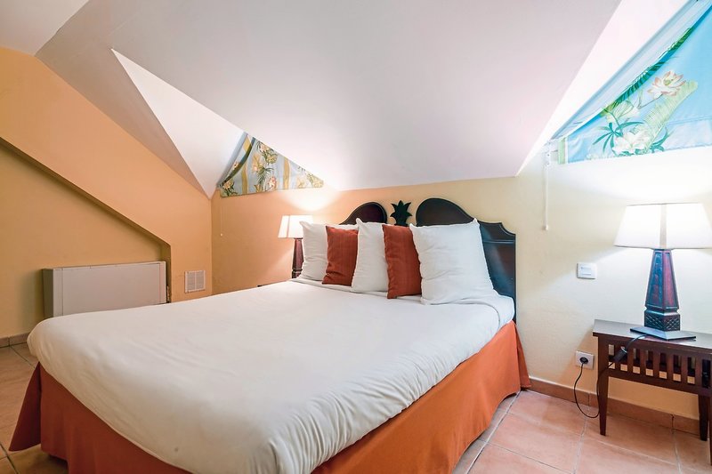 Pierre & Vacances Sainte Anne Holiday Village 25