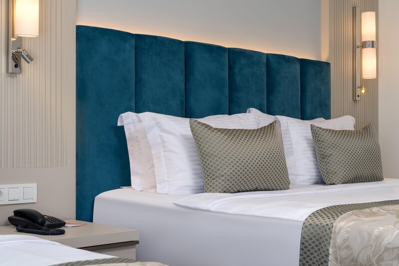 Maritim Pine Beach Resort 44