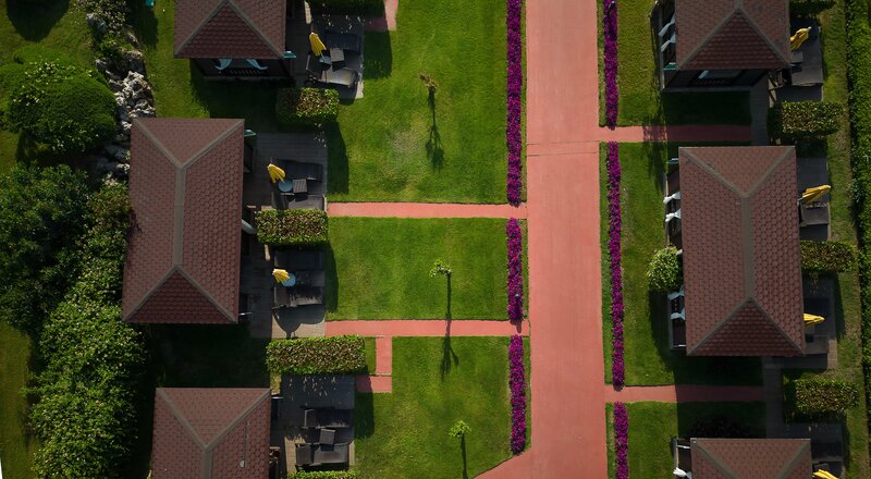 Maritim Pine Beach Resort 55