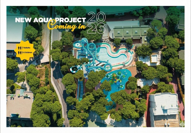 Maritim Pine Beach Resort 63