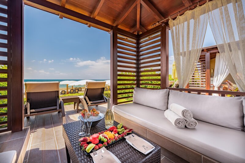 Maritim Pine Beach Resort 70