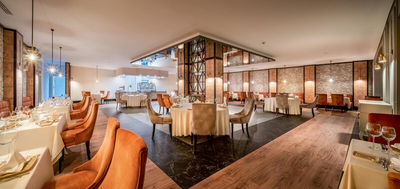 Maritim Pine Beach Resort 96