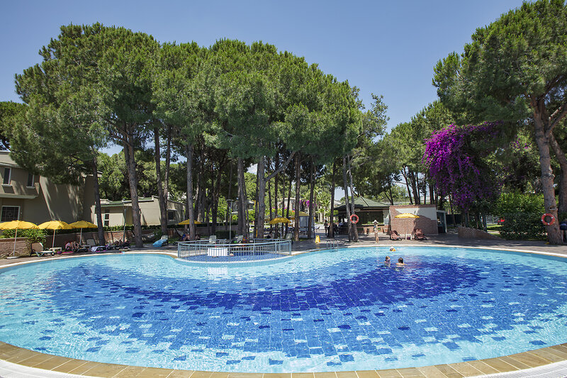 Pine Beach Belek 2