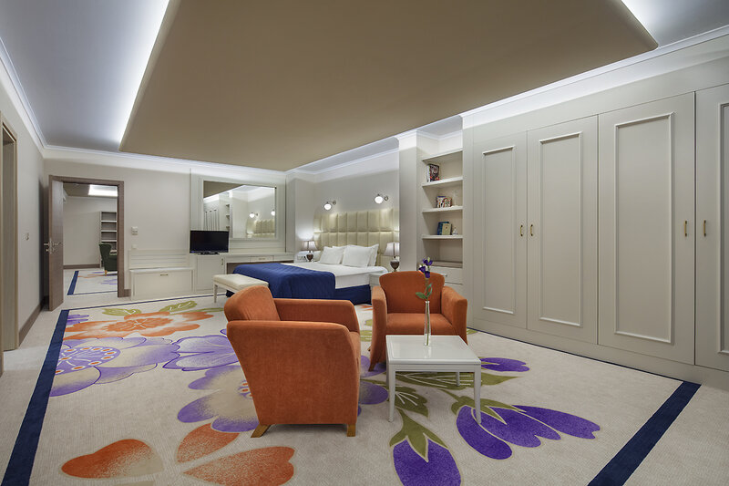 Pine Beach Belek 30