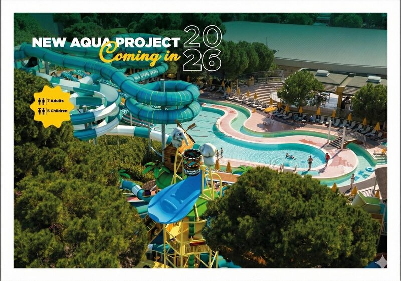 Pine Beach Belek 81