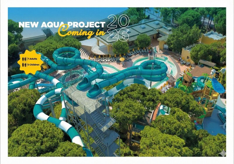 Pine Beach Belek 84