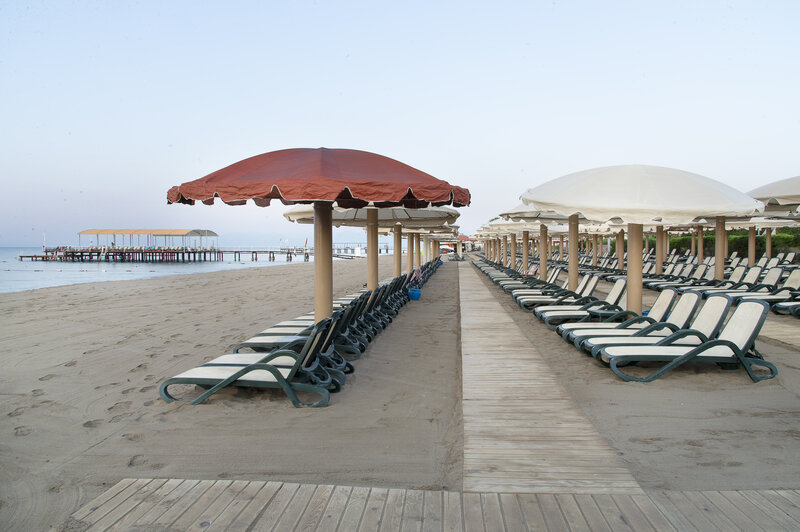 Pine Beach Belek 13