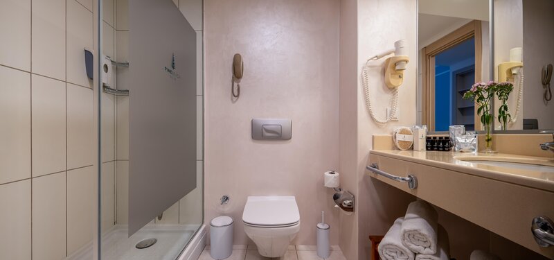 Pine Beach Belek 69