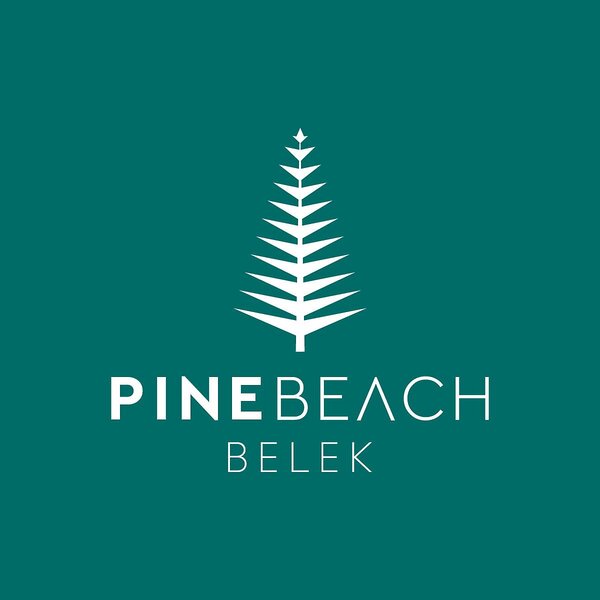 Pine Beach Belek 80