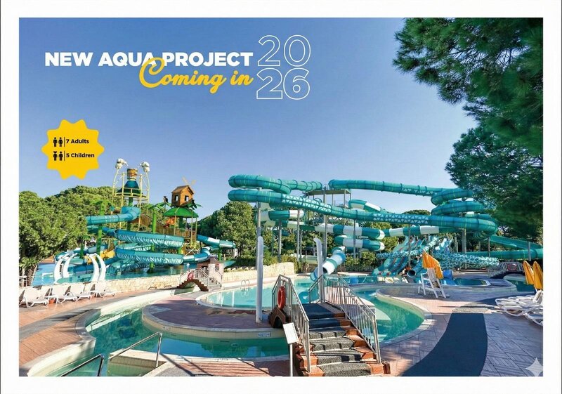 Pine Beach Belek 123