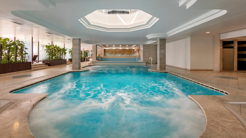 Pine Beach Belek 55