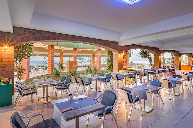Pine Beach Belek 13