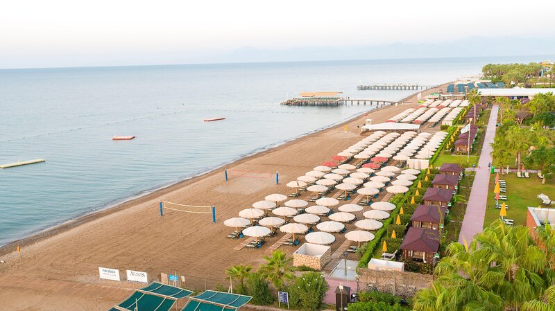 Pine Beach Belek 65