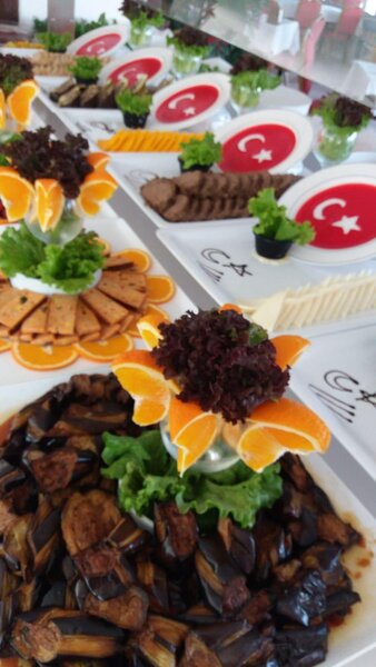 Pine House by Werde Hotels 31