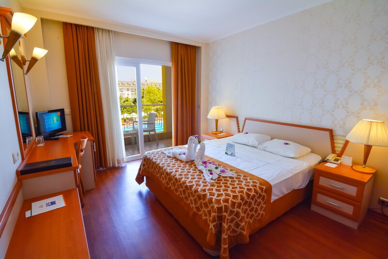 Pine House by Werde Hotels 19