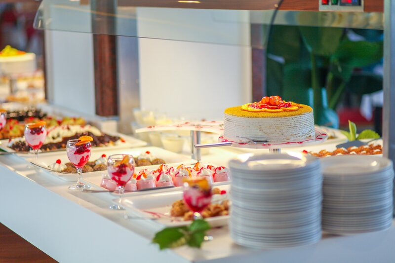 Pine House by Werde Hotels 25