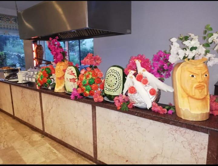 Pine House by Werde Hotels 18