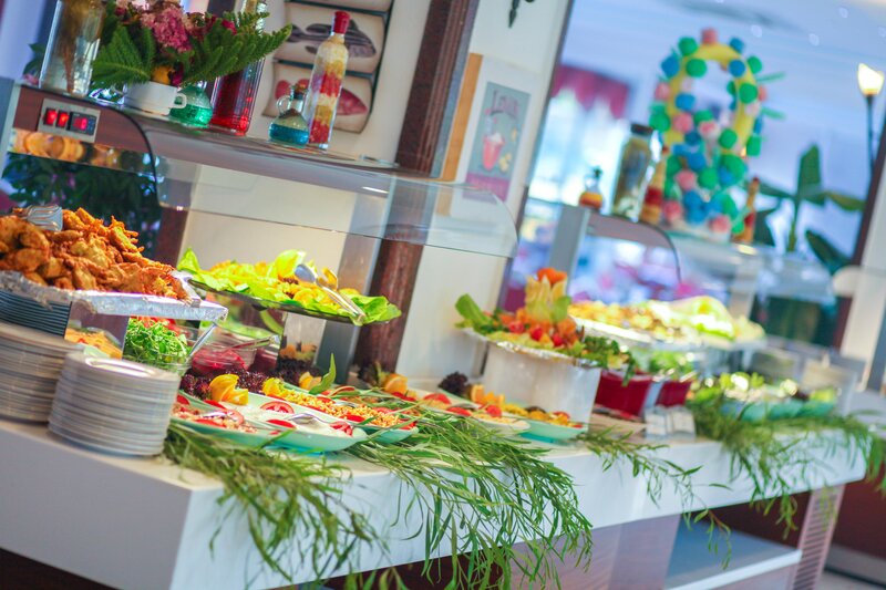 Pine House by Werde Hotels 25