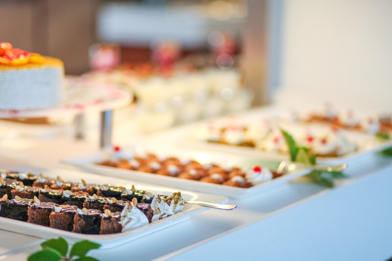 Pine House by Werde Hotels 26