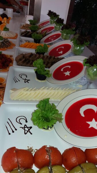 Pine House by Werde Hotels 30