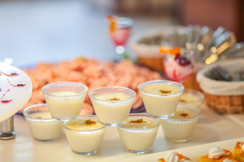 Pine House by Werde Hotels 31