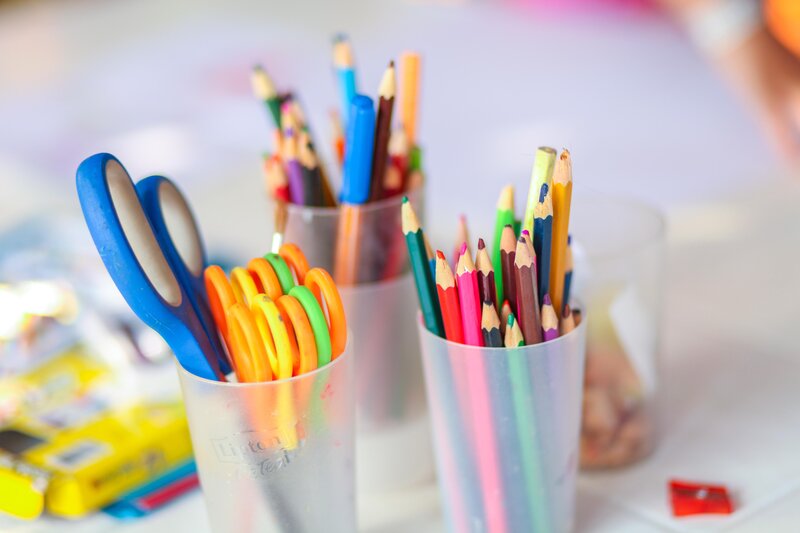 Pine House by Werde Hotels 14