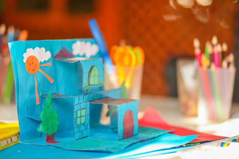 Pine House by Werde Hotels 23