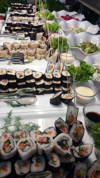 Pine House by Werde Hotels 29