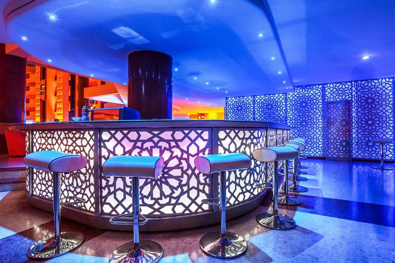 LABRANDA Amadil Beach 8