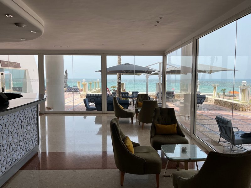 LABRANDA Amadil Beach 9