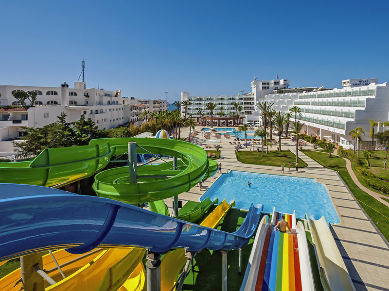 LABRANDA Amadil Beach 1