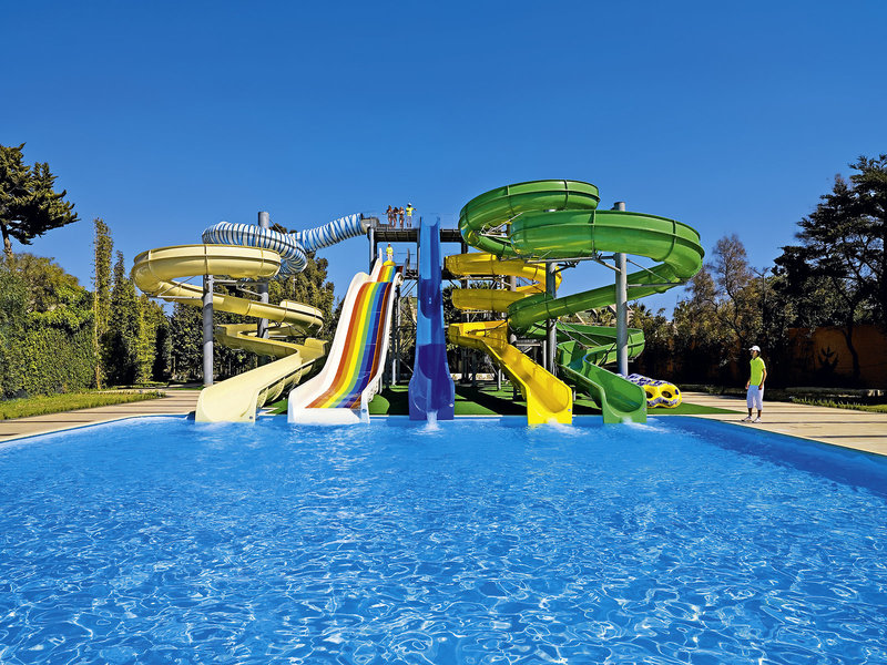 LABRANDA Amadil Beach 2