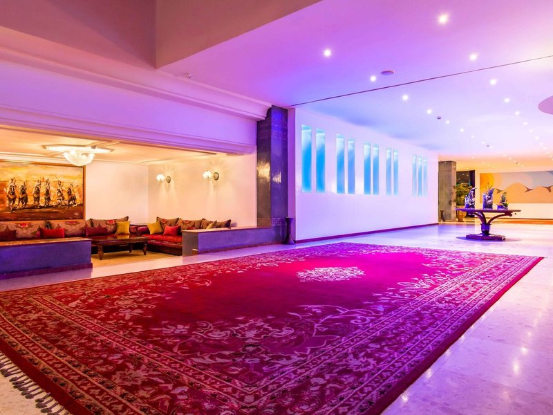 LABRANDA Amadil Beach 4