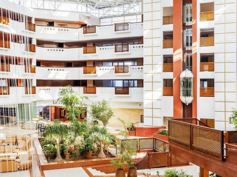 LABRANDA Amadil Beach 5