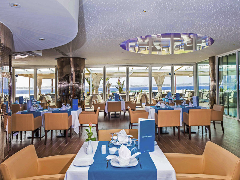 LABRANDA Amadil Beach 6