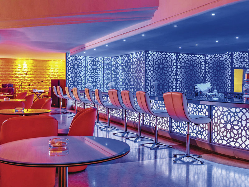 LABRANDA Amadil Beach 7