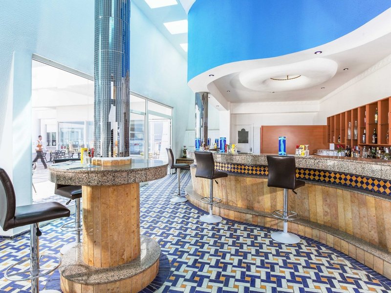 LABRANDA Amadil Beach 8