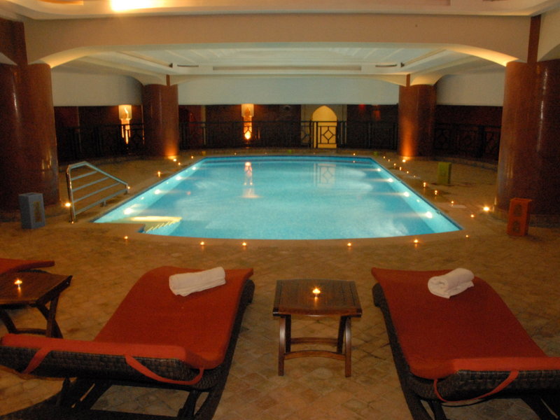 LABRANDA Amadil Beach 10