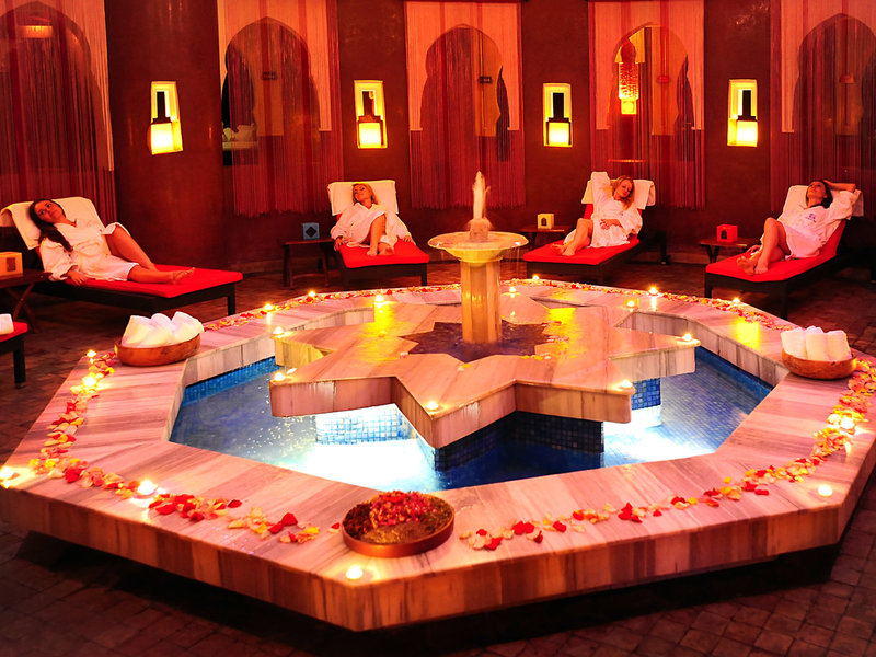 LABRANDA Amadil Beach 11