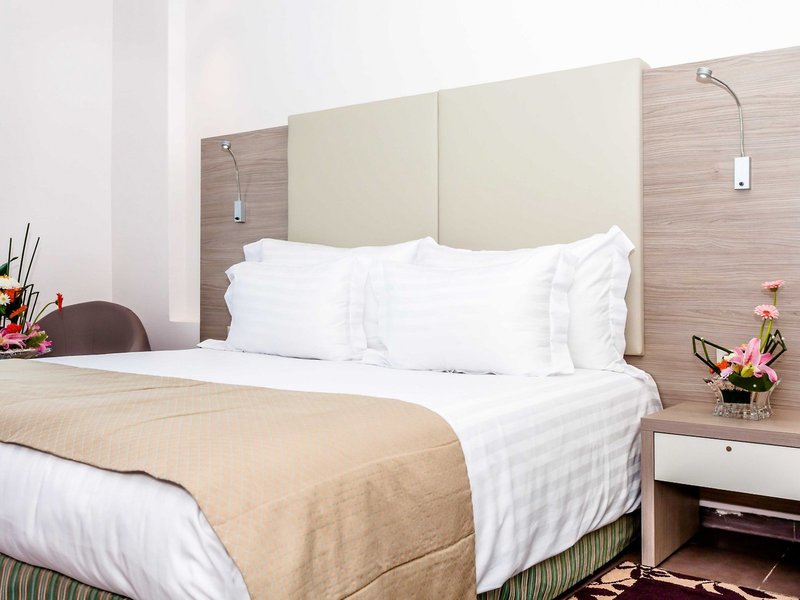 LABRANDA Amadil Beach 14