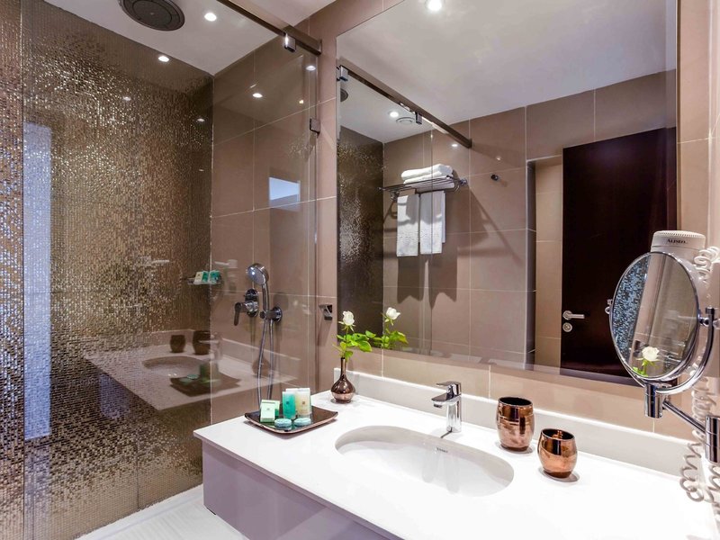 LABRANDA Amadil Beach 15