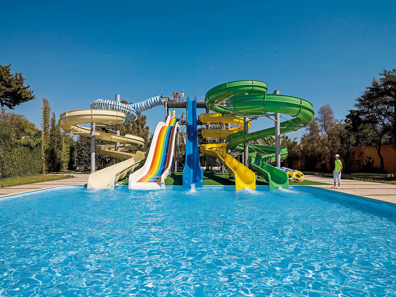 LABRANDA Amadil Beach 2