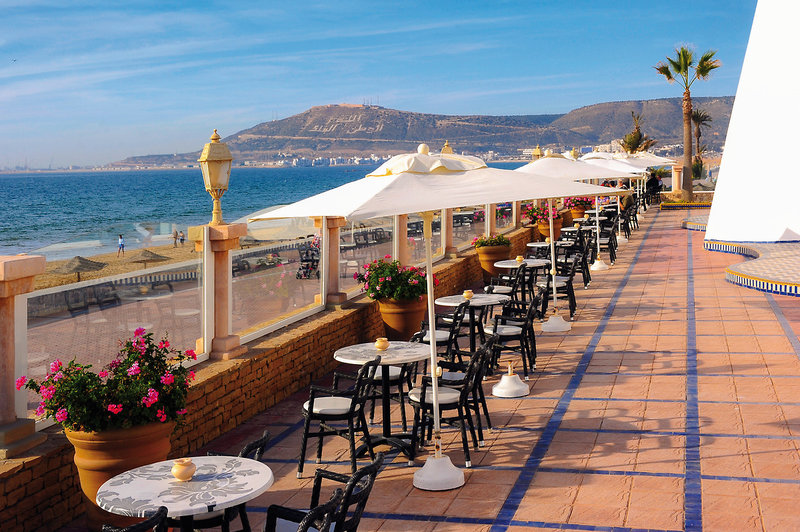 LABRANDA Amadil Beach 3