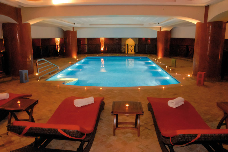 LABRANDA Amadil Beach 9