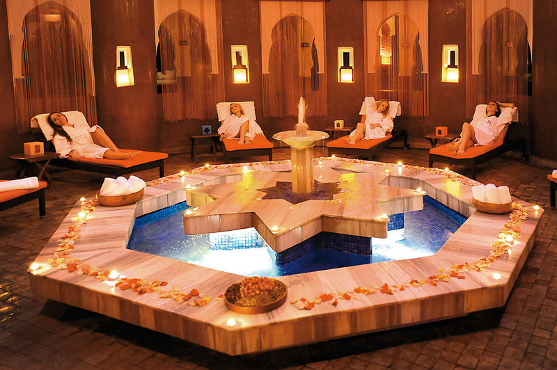 LABRANDA Amadil Beach 10