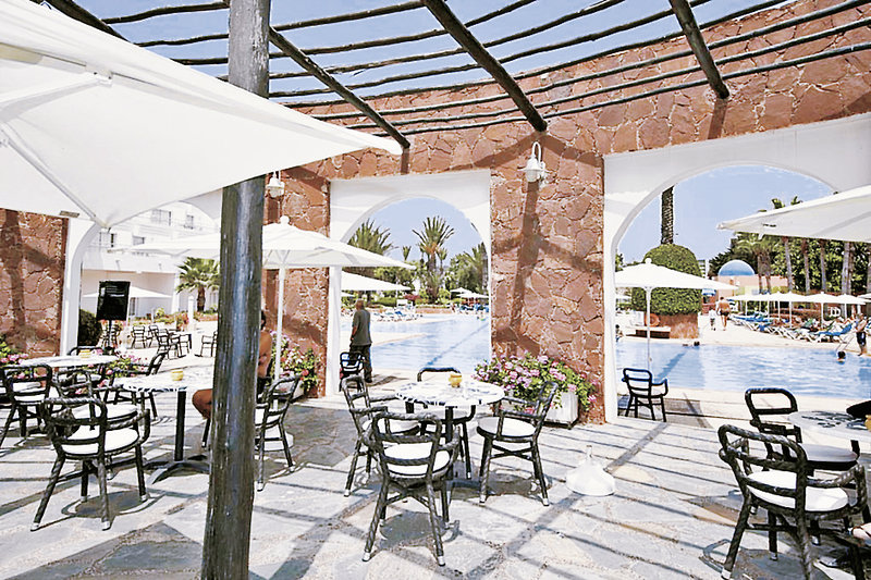 LABRANDA Amadil Beach 19