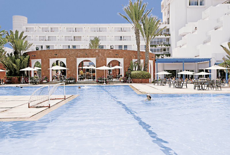 LABRANDA Amadil Beach 22