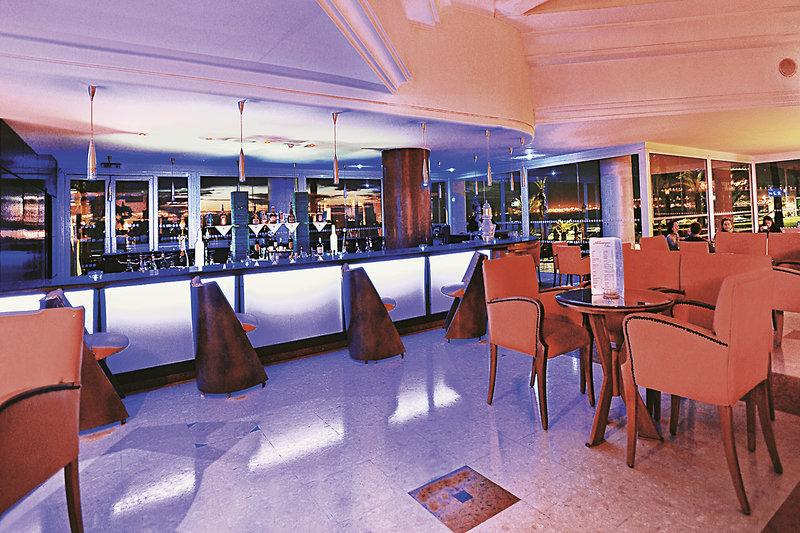 LABRANDA Amadil Beach 24